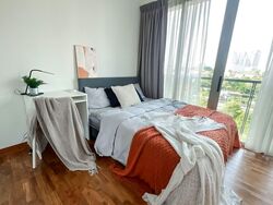 NEWest (D5), Apartment #526253591